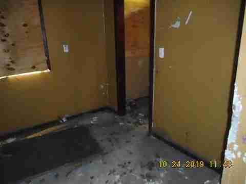 13183 Santa Rosa (11)_m.jpg